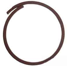 2.1569.109.0 / 10 Герметик-З