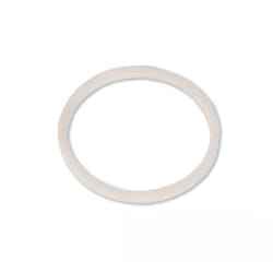 A188295 Кольцо-С