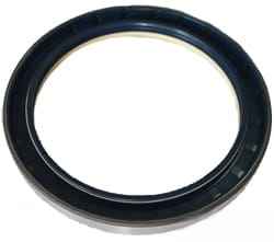 Re49304 уплотнение