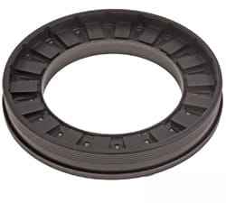 49388253 уплотнение