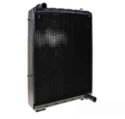 04428070 радиатор