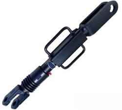 5099117 подъемный рычаг