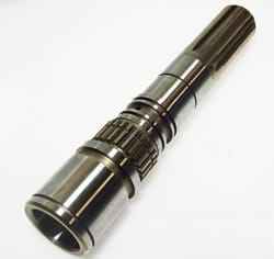 1809151m93 Оснастки ролик