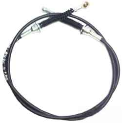 0.019.8976.4 / 10 трос переключения передач