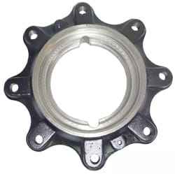 RE204872 корпус