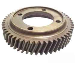 4770056 шестерня