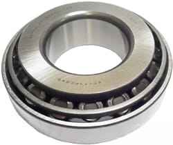 3011561x91 подшипник