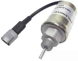 85206520 катушка тушения