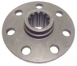 4726233 ступица