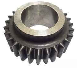 5131913 колесо коробки передач