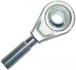 H931870040070 ШРУС