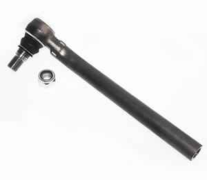 352297 наконечник стержня