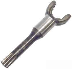 914/84001 полуось