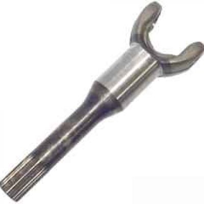 914/84001 полуось