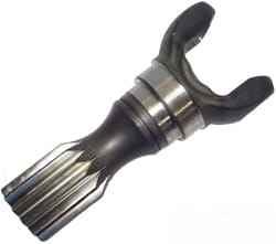 816300020570 полуось