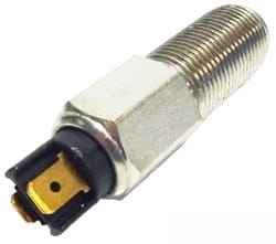 V35851200 Датчик