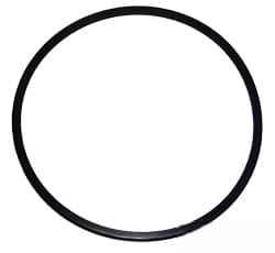 86018406 уплотнение