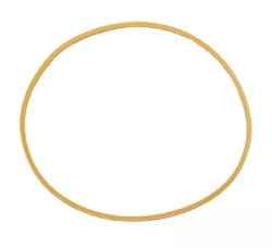 1286077c1 кольцо