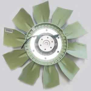 3789183m91 сцепление Visco