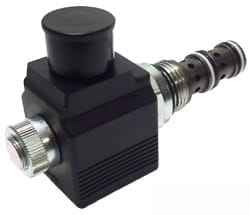 5155178 электромагнитный клапан