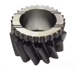 3664131m2 шестерня