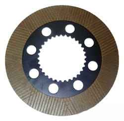 2810288 фрикционный диск