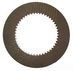 8u2376 фрикционный диск