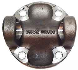 3475908m1 фланец вала