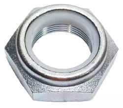 1-33-741-801 гайка