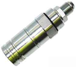 7700041979 гидравлическое быстроразъемное соединение