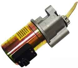 04199905 катушка тушения