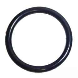 7700028319 Oring