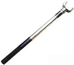 5191487 полуось