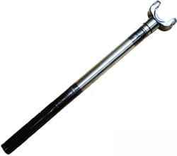 5191486 полуось