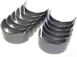 736936m91 вертлужная впадина +0.50