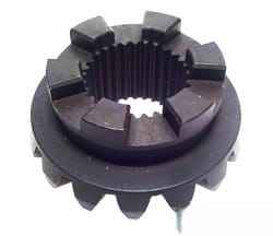 T163810 шестерня