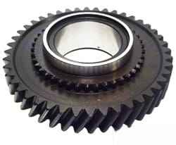 5127480 шестерня