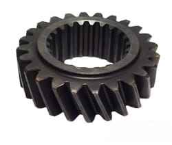 87330662 шестерня