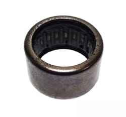 A186418 подшипник корзины привода