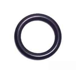 0634313514 уплотнение