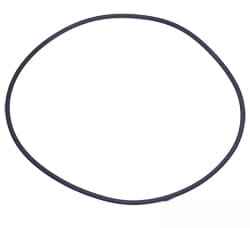 0750112215 кольцо