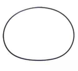 0750112216 кольцо