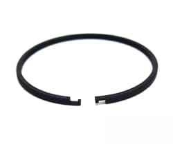 0501324594 кольцо