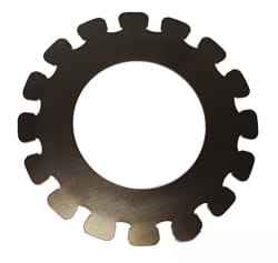 0501317644 кольцо