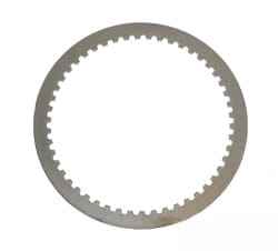 0501317385 облицовка