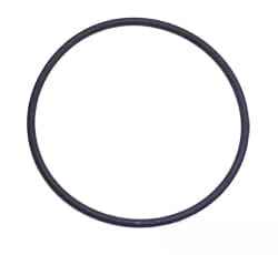 0750112214 Уплотнительное Кольцо