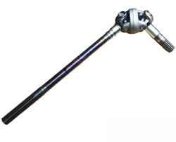 5136907 полуось