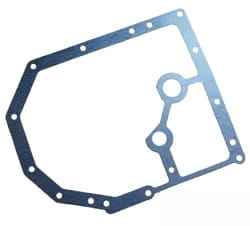 92821c2 прокладка