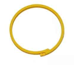 1286024c1 кольцо