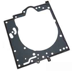 1986857c1 прокладка